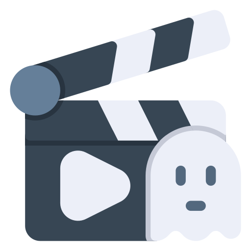 COLLECTION OF ANIME MOVIES