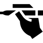 أداة الرسم