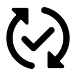 تحديثات منتظمة