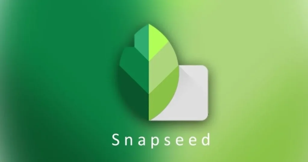 سنابسيد