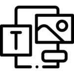 قوالب متنوعة