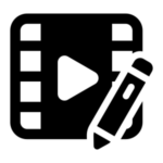 محرر الفيديو