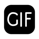 مولد صور GIF بالذكاء الاصطناعي