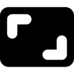 نسبة الارتفاع