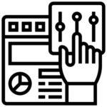 واجهة سهلة الاستخدام