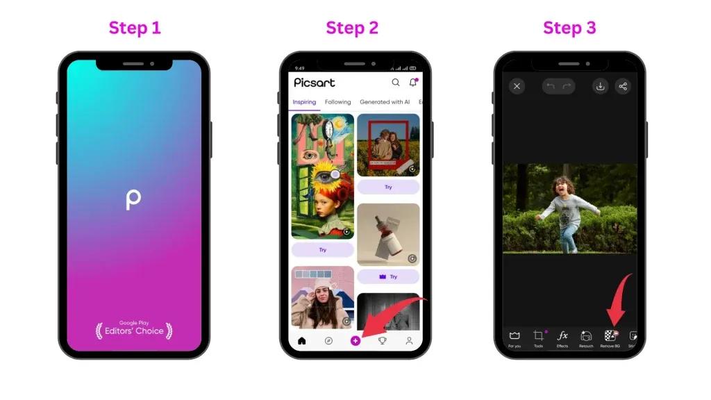 Easy-steps-to-change-backgrounds